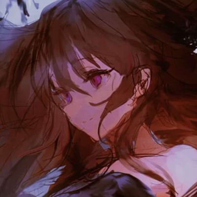 Furry插画色彩搭配兽圈社群