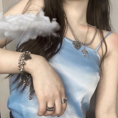 兽设动态构图思路福瑞交流群